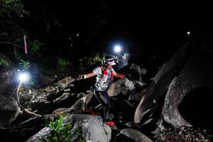 BIB: 
                            <button type="button" onclick="openModal(18615673)" class="btn btn-primary btn-sm float-right btn-popup" data-toggle="modal" data-target=".modal-high-quality">
                        <i class="fas fa-shopping-cart"></i> Add to Cart
                    </button>
                                            <button type="button" onclick="isThisMe(18615673, true)" class="btn btn-success btn-sm float-right btn-popup btn-isme hidden" data-toggle="tooltip" data-placement="bottom" title="นี่คือรูปของคุณใช่ไหม คลิกที่นี่เพื่อเอาเข้าอัลบั้ม">
                        <i class="fas fa-plus"></i> Add to album
                    </button>
                    <button type="button" onclick="isThisMe(18615673, false)" class="btn btn-warning btn-sm float-right btn-popup btn-isnotme hidden">
                        <i class="fas fa-ban"></i> Remove from album
                    </button>